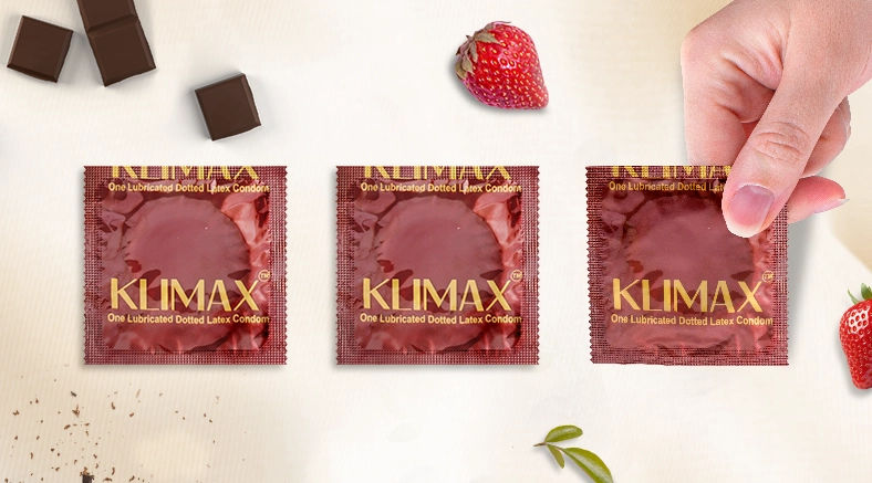Safe mutual climax, Safe mutual climax condoms, Mutual Climax, Mutualclimax intimacy, mutual climax condom